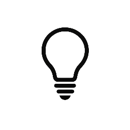 Nordestabi Koolitused